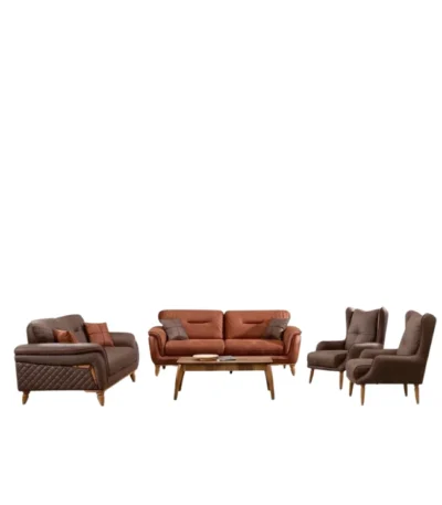 colakoglu-magazalari-zel-concept-diamante-koltuk-takimi
