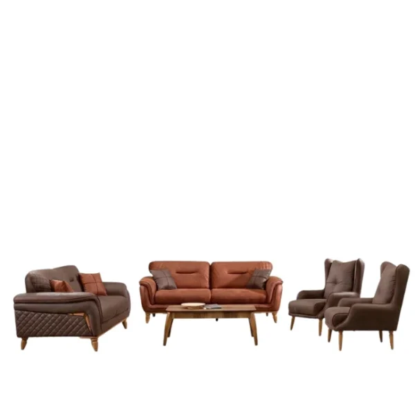 colakoglu-magazalari-zel-concept-diamante-koltuk-takimi