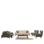 colakoglu-magazalari-zel-concept-freyja-koltuk-takimi-3