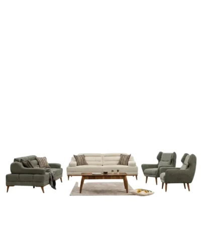 colakoglu-magazalari-zel-concept-freyja-koltuk-takimi-3