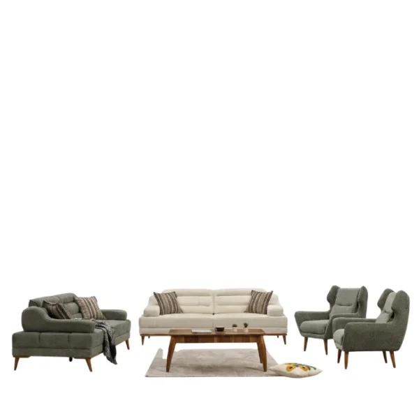 colakoglu-magazalari-zel-concept-freyja-koltuk-takimi-3