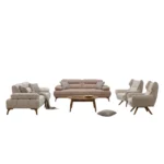 colakoglu-magazalari-zel-concept-lucca-koltuk-takimi
