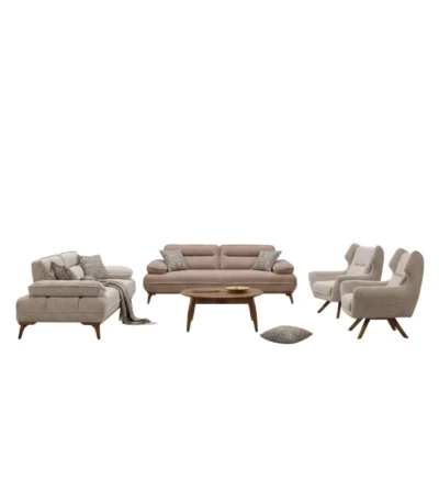 colakoglu-magazalari-zel-concept-lucca-koltuk-takimi