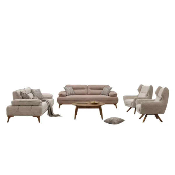 colakoglu-magazalari-zel-concept-lucca-koltuk-takimi