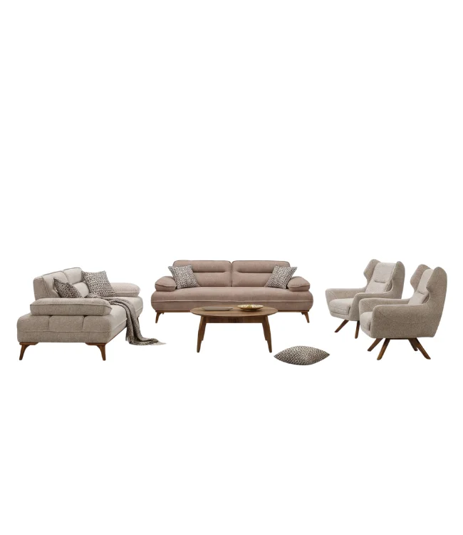 colakoglu-magazalari-zel-concept-lucca-koltuk-takimi colakoglu-magazalari-zel-concept-lucca-koltuk-takimi