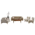 colakoglu-magazalari-zel-concept-merinays-koltuk-takimi