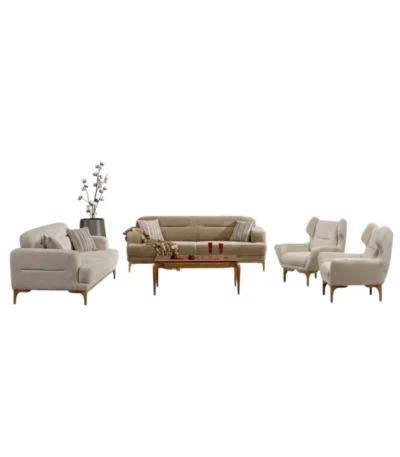 colakoglu-magazalari-zel-concept-merinays-koltuk-takimi