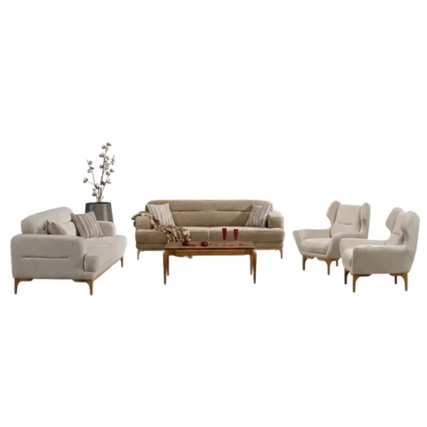 colakoglu-magazalari-zel-concept-merinays-koltuk-takimi