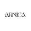 arnica-logo