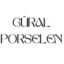 güral-porselen-logo