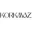 korkmaz-logo