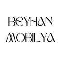 beyhan-mob
