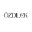 özdilek-logo