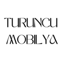 turuncu-mob-logo