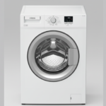 Altus-7103L-camasir-makinesi