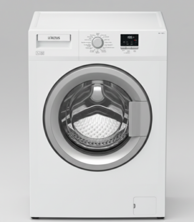 Altus-7103L-camasir-makinesi