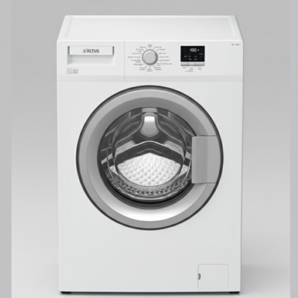 Altus-7103L-camasir-makinesi