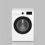 Altus-91050-camasır-makinesi