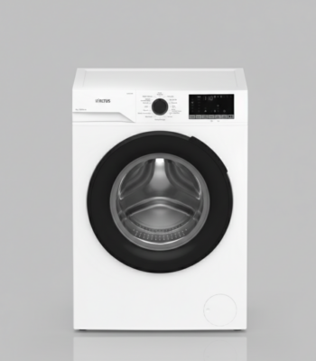 Altus-91050-camasır-makinesi