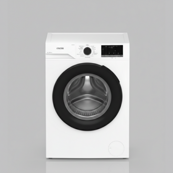 Altus-91050-camasır-makinesi