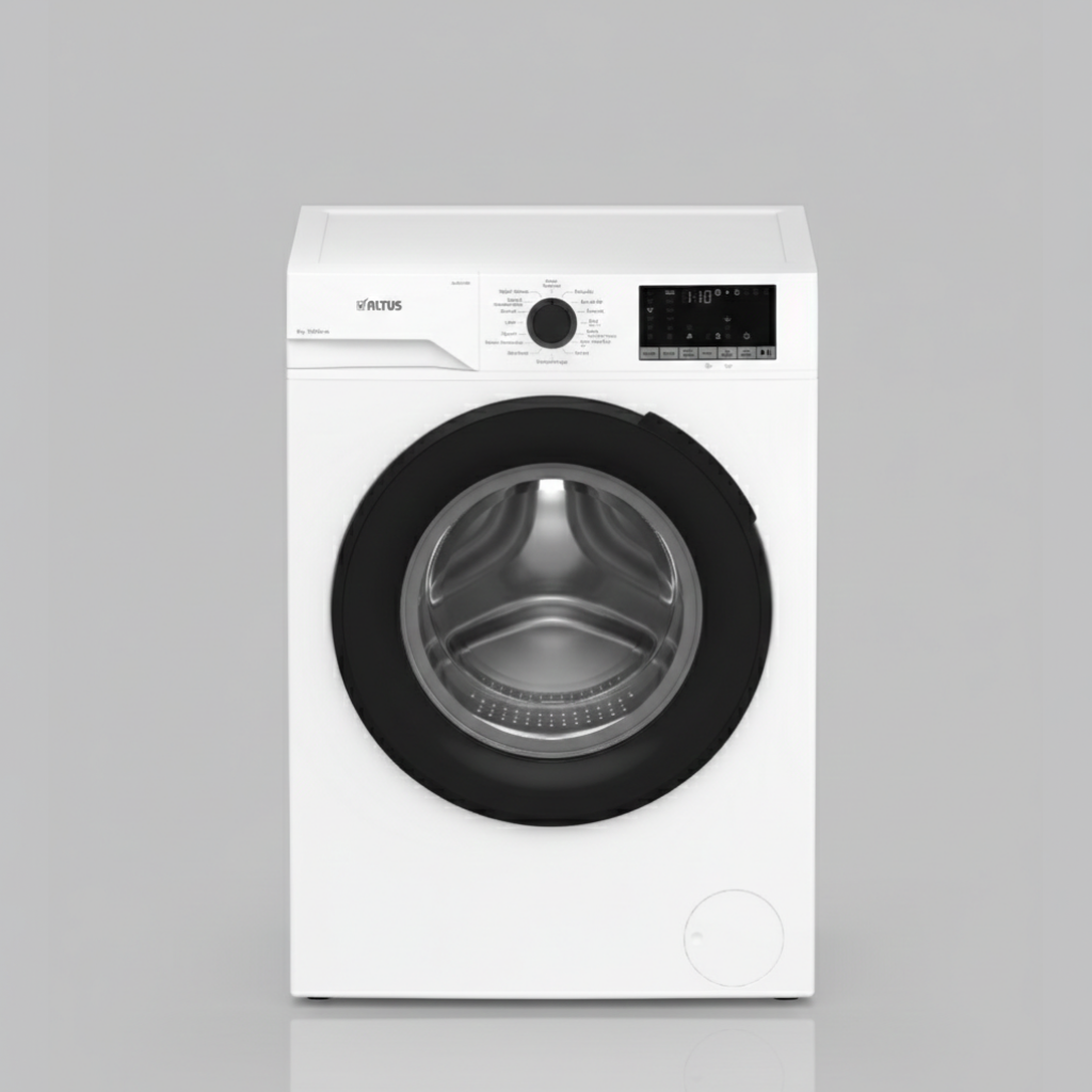 Altus-91050-camasır-makinesi Altus-91050-camasır-makinesi