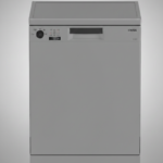 Altus-AL434PS-Bulasık-Makinesi-2