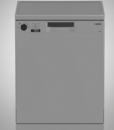 Altus-AL434PS-Bulasık-Makinesi-2