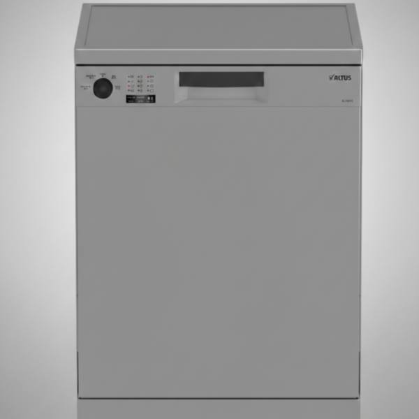 Altus-AL434PS-Bulasık-Makinesi-2