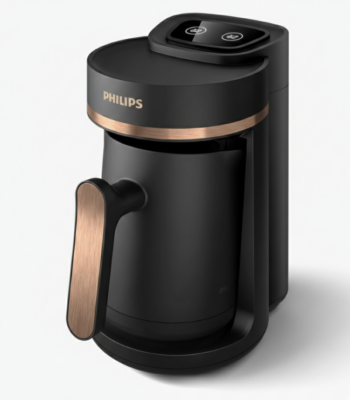 PHILIPS-KAHVE-MAKİNESİ-HDA-150-2