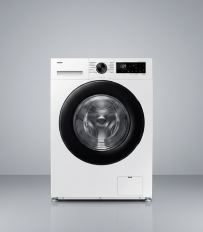 Samsung-WW11DG5B25AEAH-camasir-makinesi