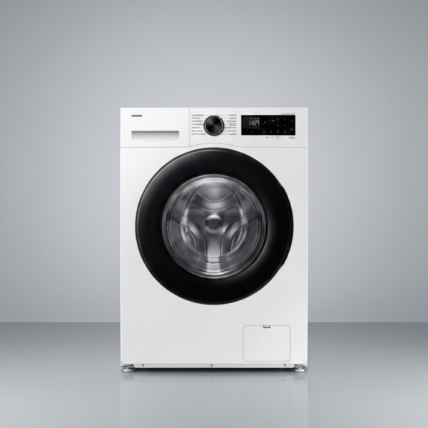 Samsung-WW11DG5B25AEAH-camasir-makinesi