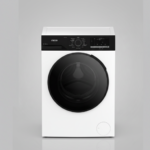 altus-121460D-camasir-makinesi-1