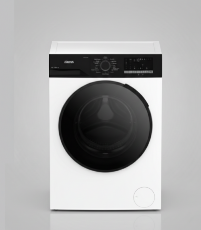 altus-121460D-camasir-makinesi-1