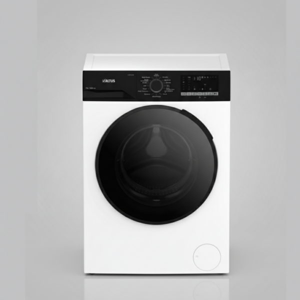 altus-121460D-camasir-makinesi-1