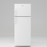 altus-370NE-buzdolabı-1