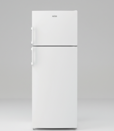 altus-370NE-buzdolabı-1