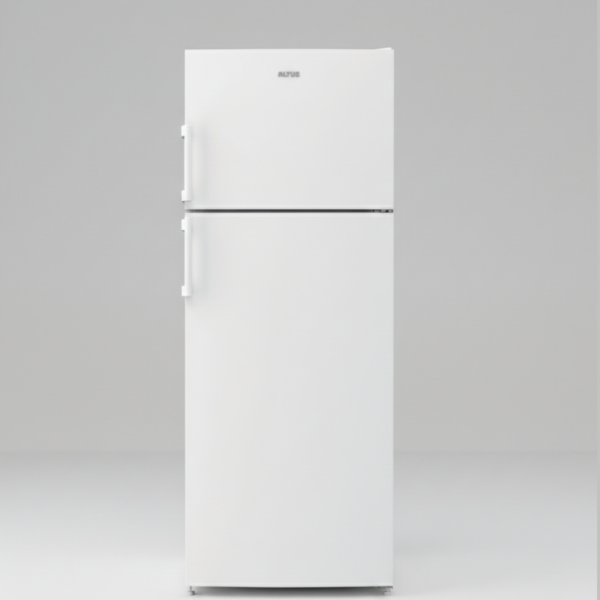altus-370NE-buzdolabı-1