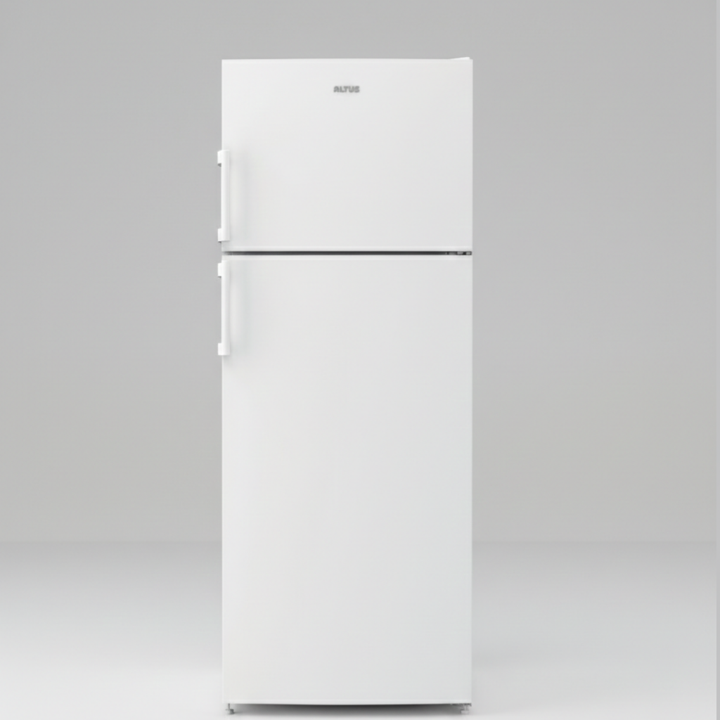 altus-370NE-buzdolabı-1 altus-370NE-buzdolabı-1