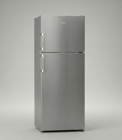 altus-371SNE-buzdolabı