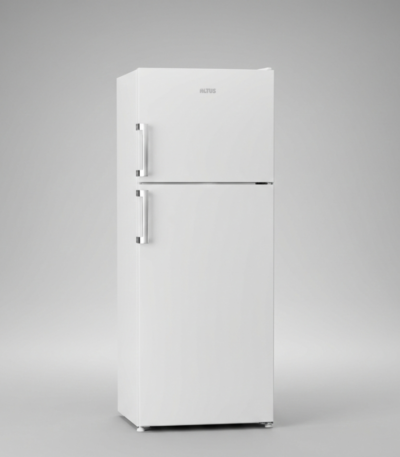 altus-375NE-buzdolabı