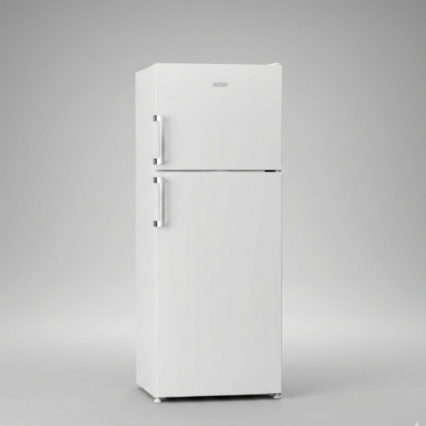 altus-375NE-buzdolabı