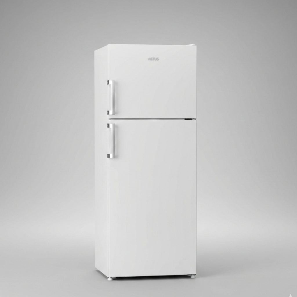 altus-375NE-buzdolabı altus-375NE-buzdolabı