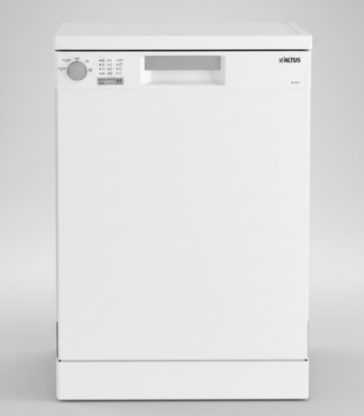 altus-434P-bulasık-makinesi