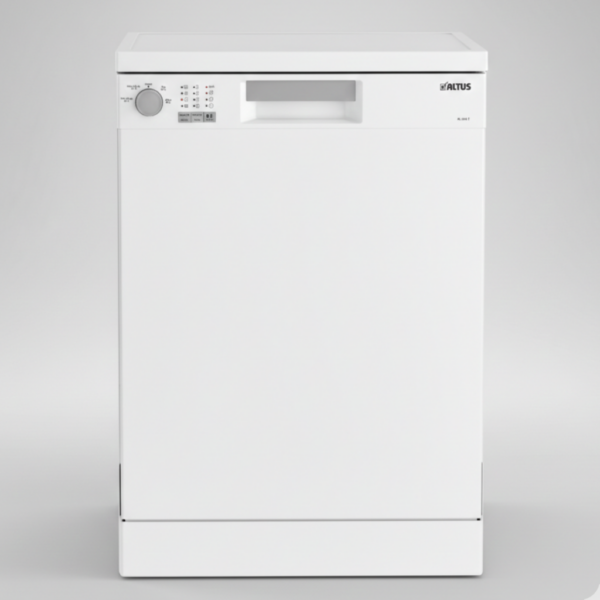 altus-434P-bulasık-makinesi