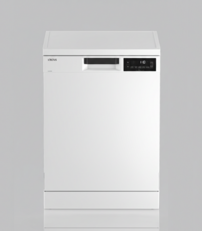 altus-445NX-bulasik-makinesi-1