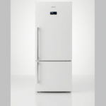 altus-474-XE-No-Frost-Buzdolabı