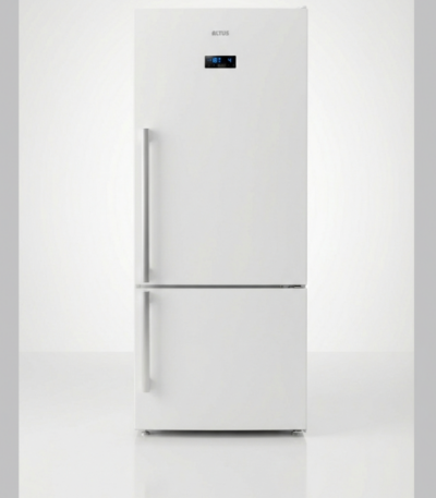 altus-474-XE-No-Frost-Buzdolabı