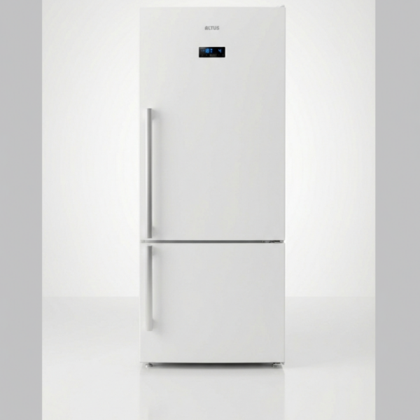 altus-474-XE-No-Frost-Buzdolabı