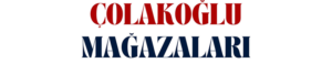 colakoglu-magazaları-logo