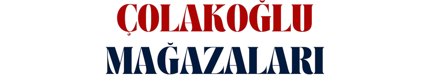 colakoglu-magazaları-logo